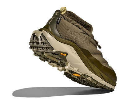 Hoka M Kaha 2 Frost Moc GTX