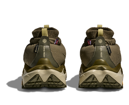 Hoka M Kaha 2 Frost Moc GTX