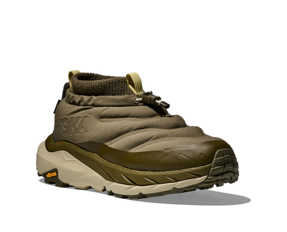 Hoka M Kaha 2 Frost Moc GTX