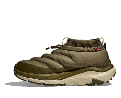 Hoka M Kaha 2 Frost Moc GTX