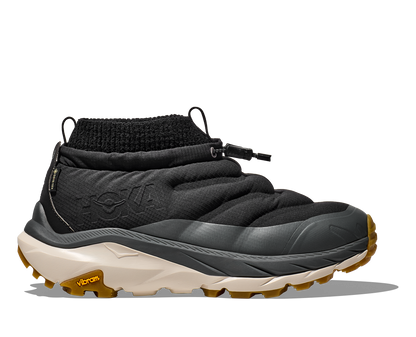Hoka U Kaha 2 Frost Moc GTX