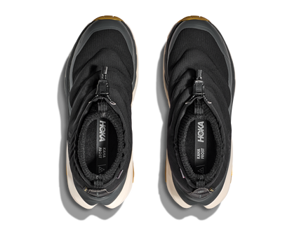 Hoka U Kaha 2 Frost Moc GTX