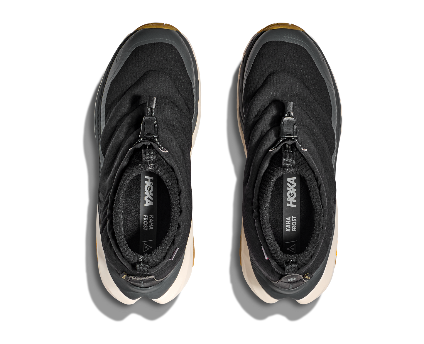 Hoka U Kaha 2 Frost Moc GTX