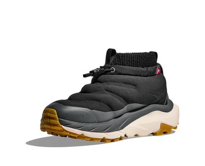Hoka U Kaha 2 Frost Moc GTX