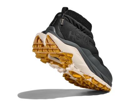 Hoka U Kaha 2 Frost Moc GTX