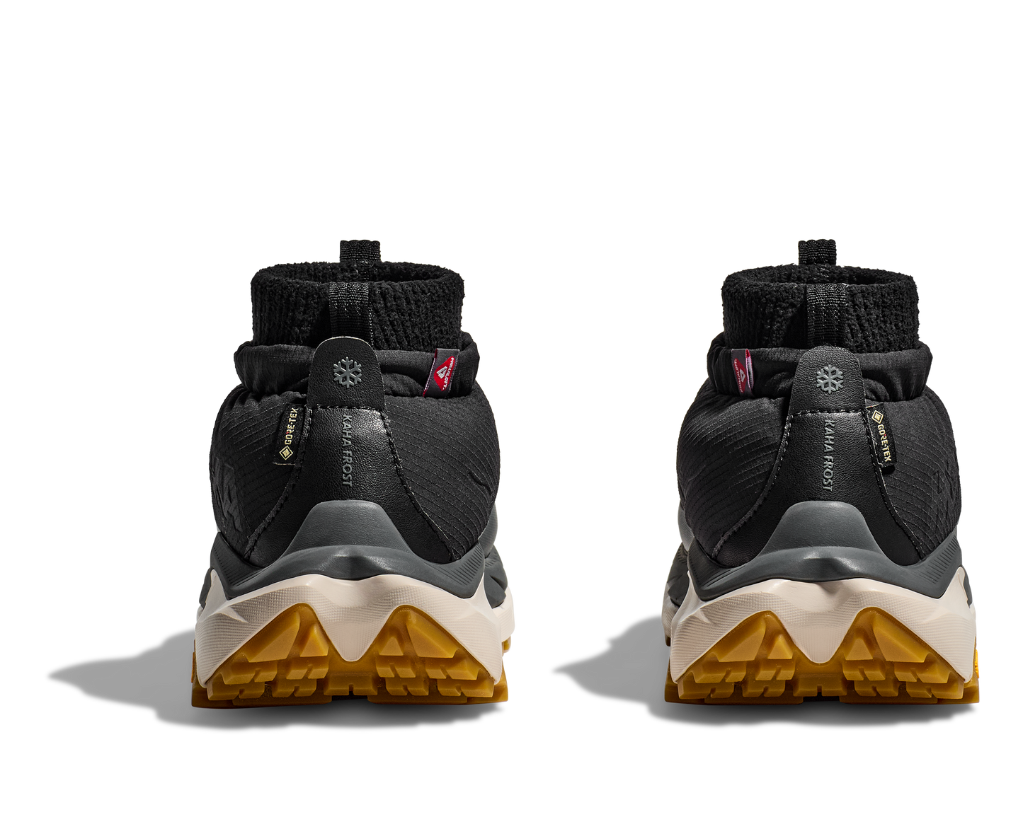 Hoka U Kaha 2 Frost Moc GTX