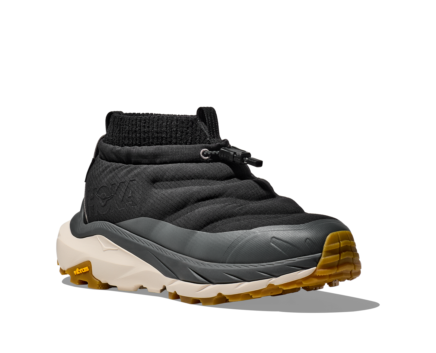 Hoka U Kaha 2 Frost Moc GTX