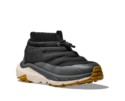 Hoka U Kaha 2 Frost Moc GTX