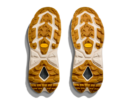 Hoka U Kaha 2 Frost Moc GTX
