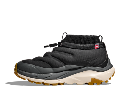 Hoka U Kaha 2 Frost Moc GTX
