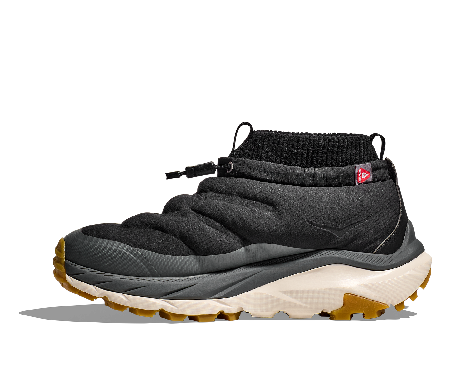 Hoka U Kaha 2 Frost Moc GTX