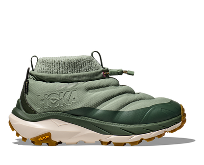 Hoka U Kaha 2 Frost Moc GTX
