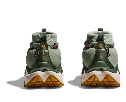 Hoka U Kaha 2 Frost Moc GTX