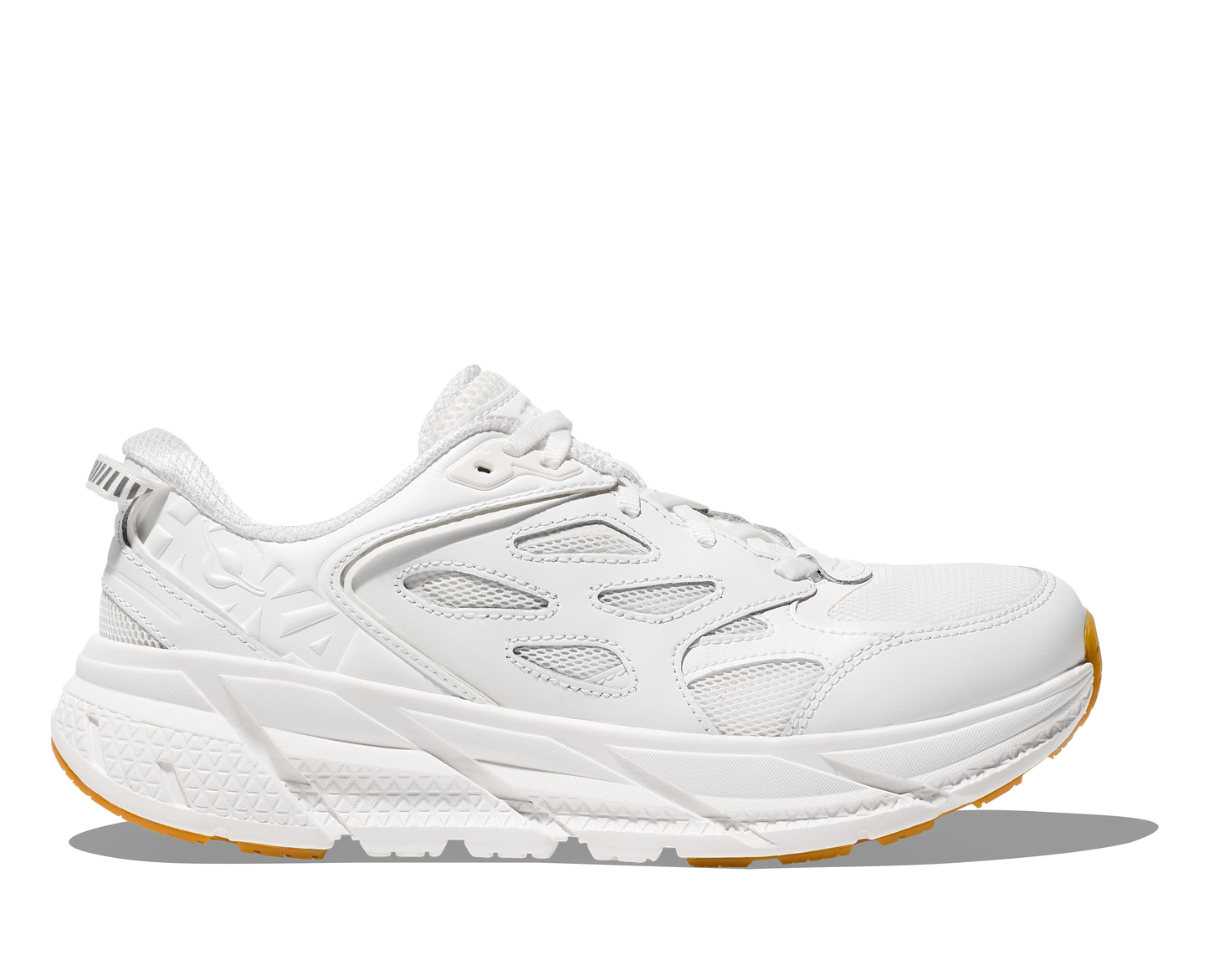Hoka U Clifton L