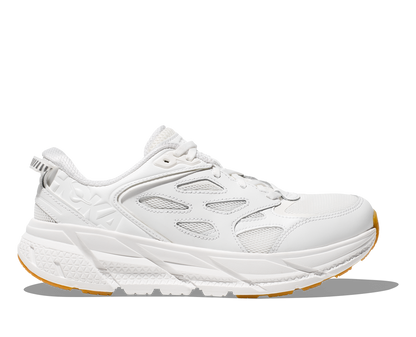 Hoka U Clifton L