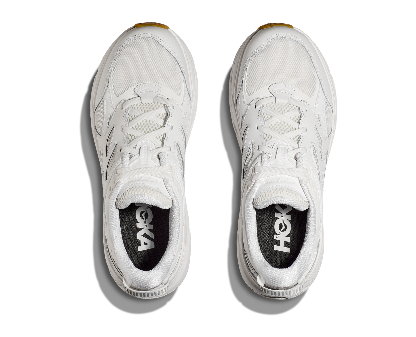 Hoka U Clifton L