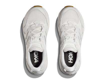 Hoka U Clifton L
