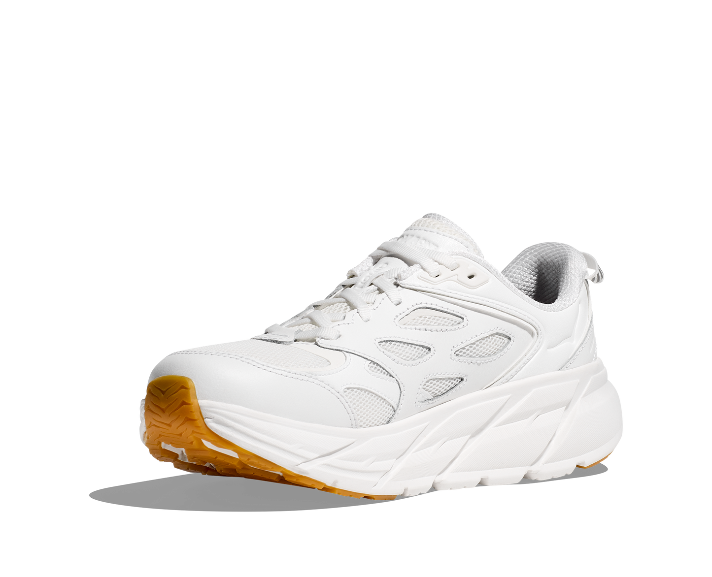Hoka U Clifton L