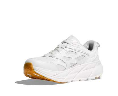 Hoka U Clifton L