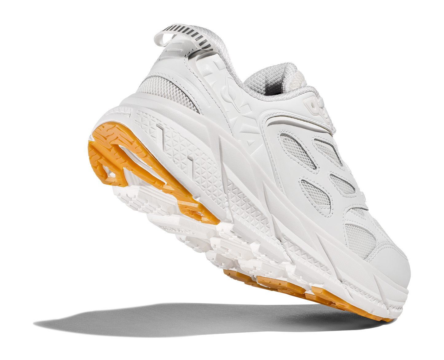 Hoka U Clifton L