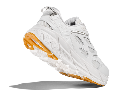 Hoka U Clifton L