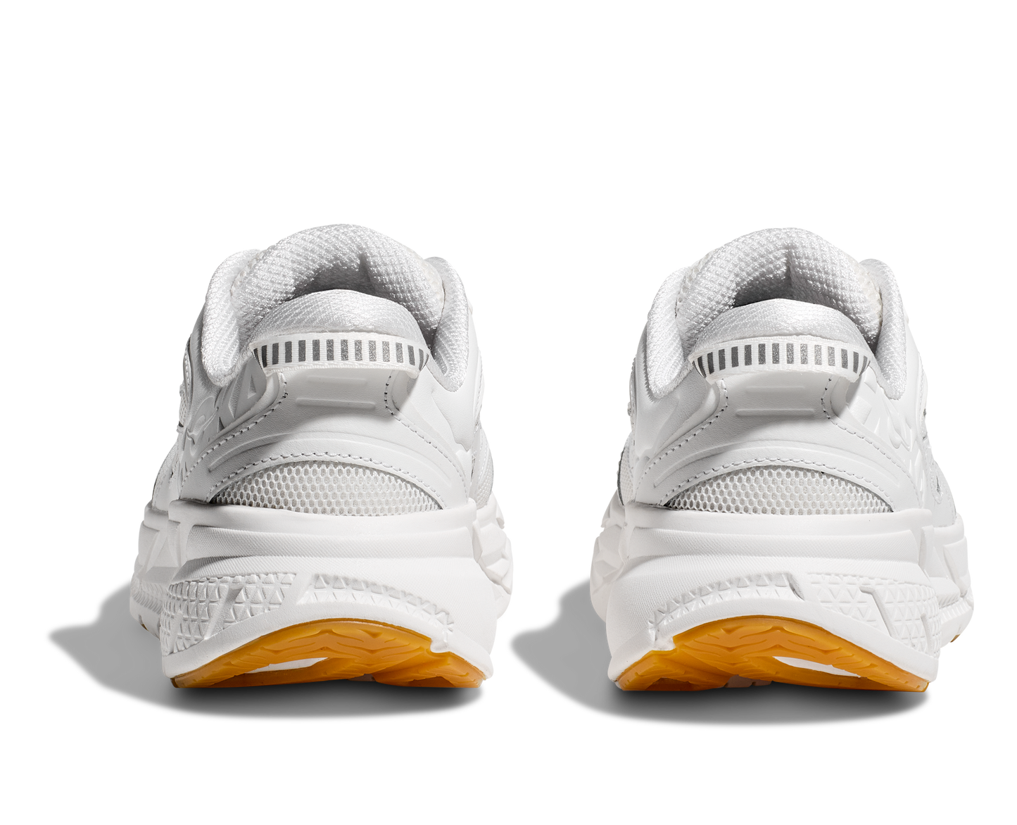 Hoka U Clifton L