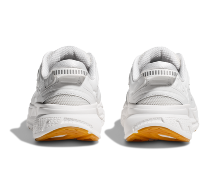 Hoka U Clifton L