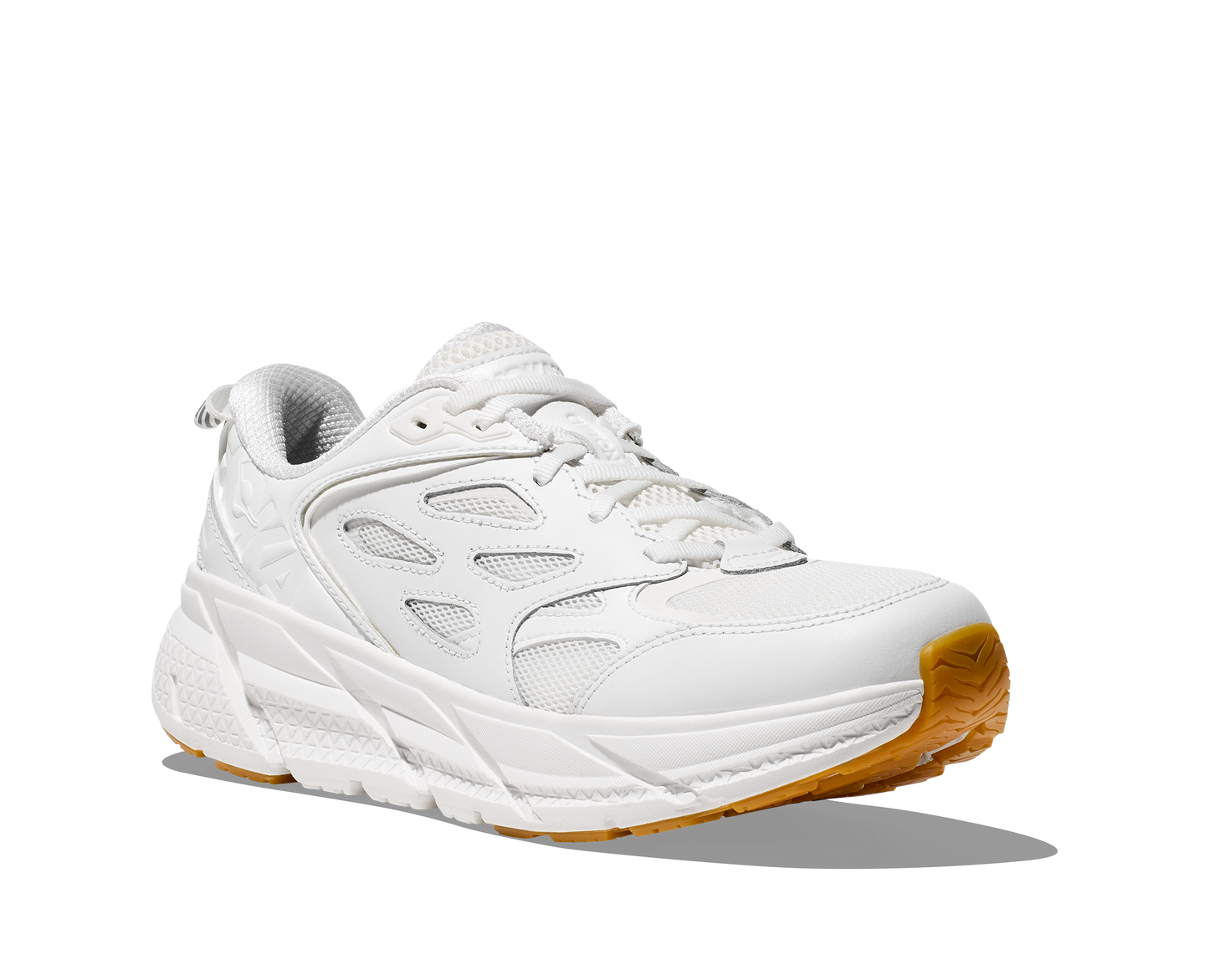 Hoka U Clifton L