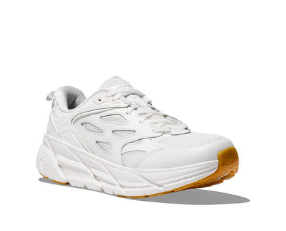 Hoka U Clifton L