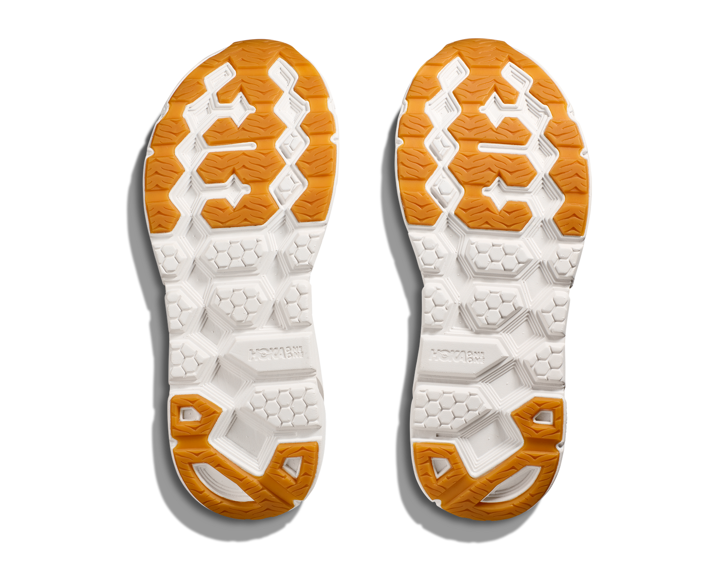 Hoka U Clifton L