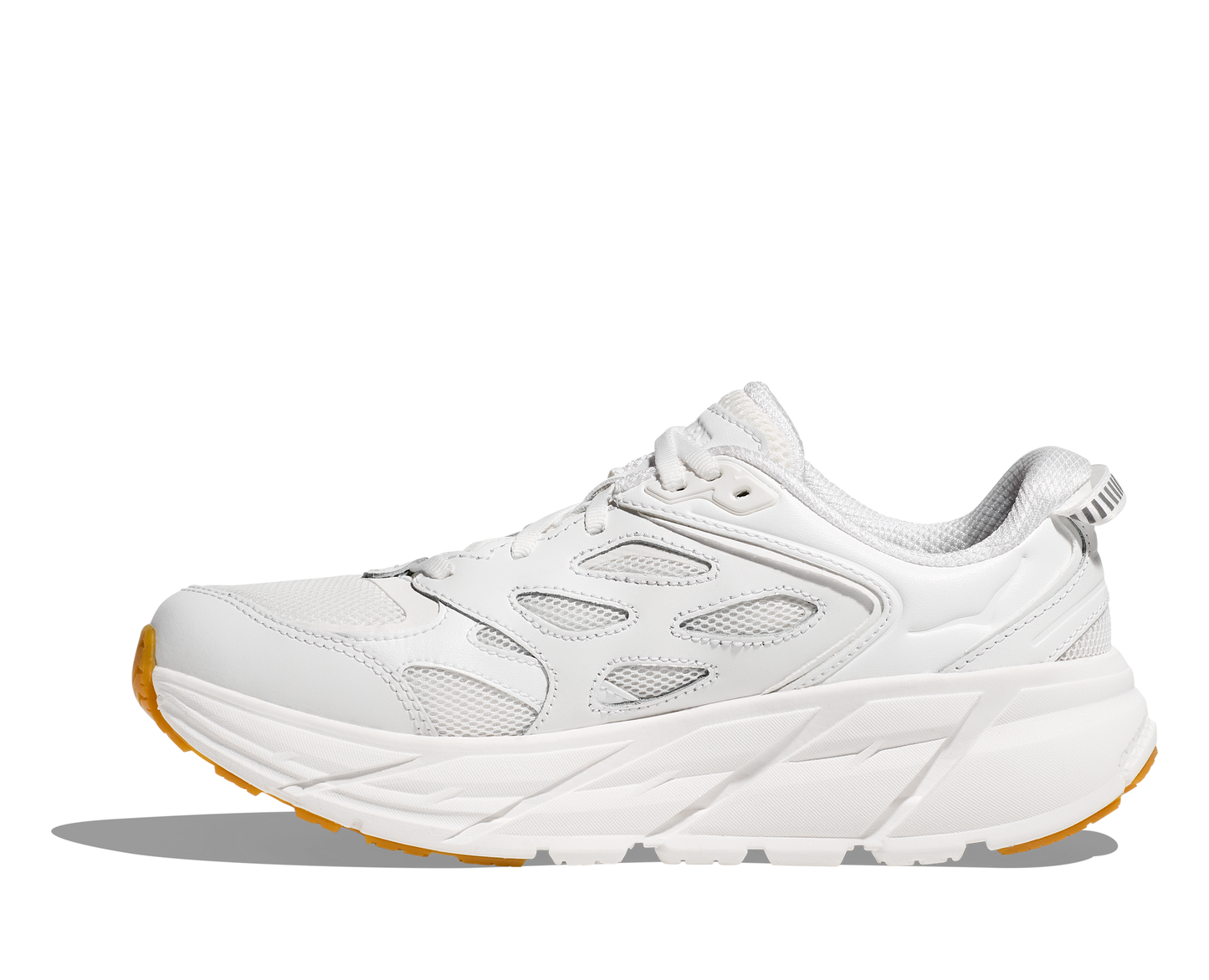 Hoka U Clifton L