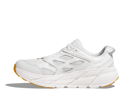 Hoka U Clifton L