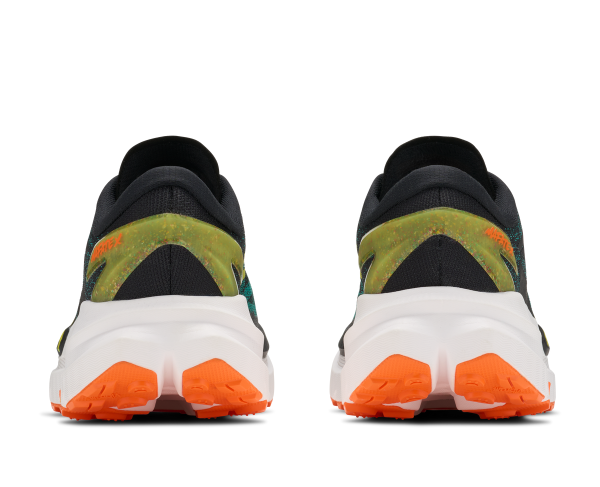 Hoka Mafate X Men