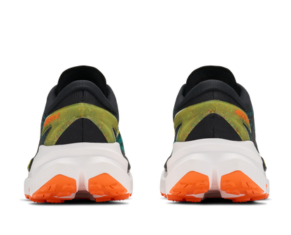 Hoka Mafate X Men