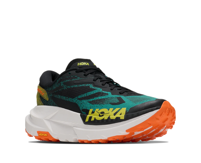 Hoka M Mafate X