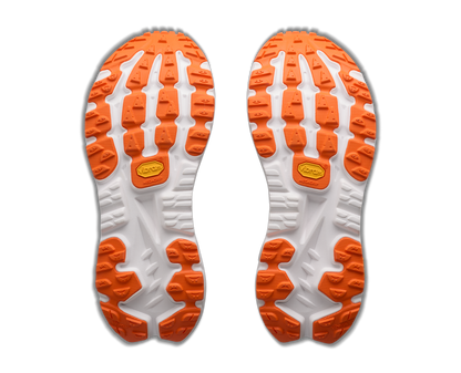 Hoka Mafate X Men