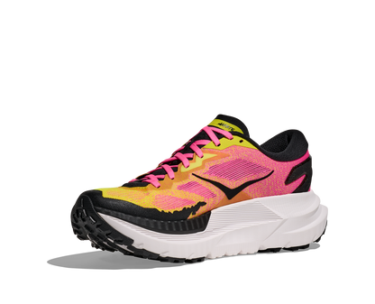 Hoka Mafate X Men
