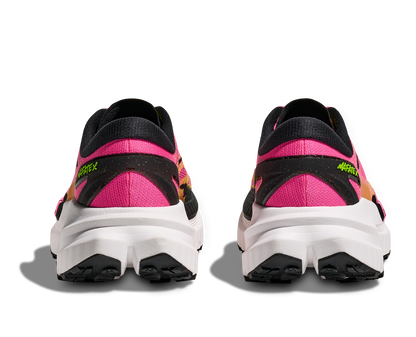 Hoka Mafate X Men