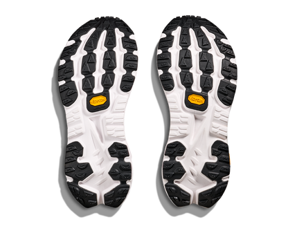 Hoka Mafate X Men