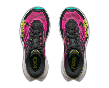 Hoka Mafate X Women