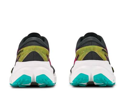 Hoka Mafate X Women