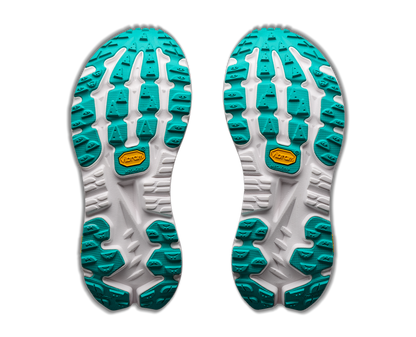 Hoka Mafate X Women