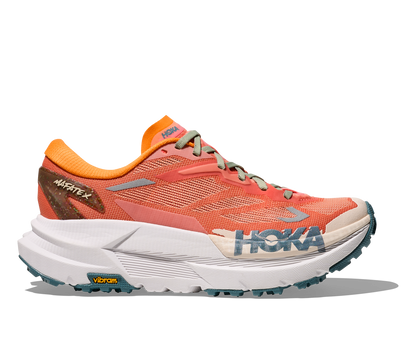 Hoka Mafate X Women