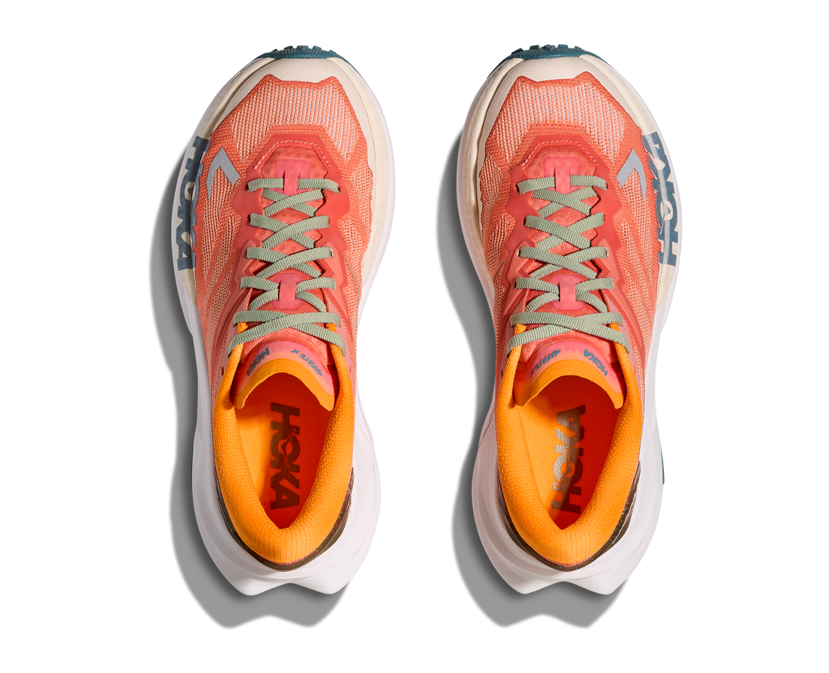 Hoka Mafate X Women