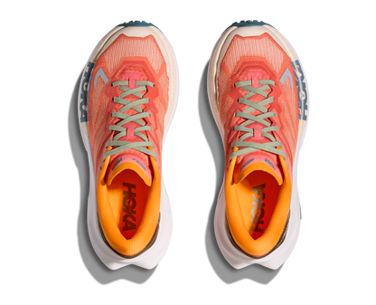 Hoka Mafate X Women