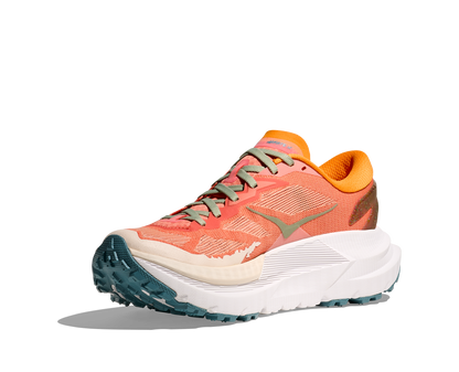 Hoka Mafate X Women