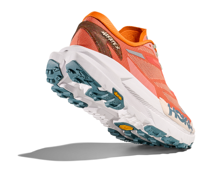 Hoka Mafate X Women