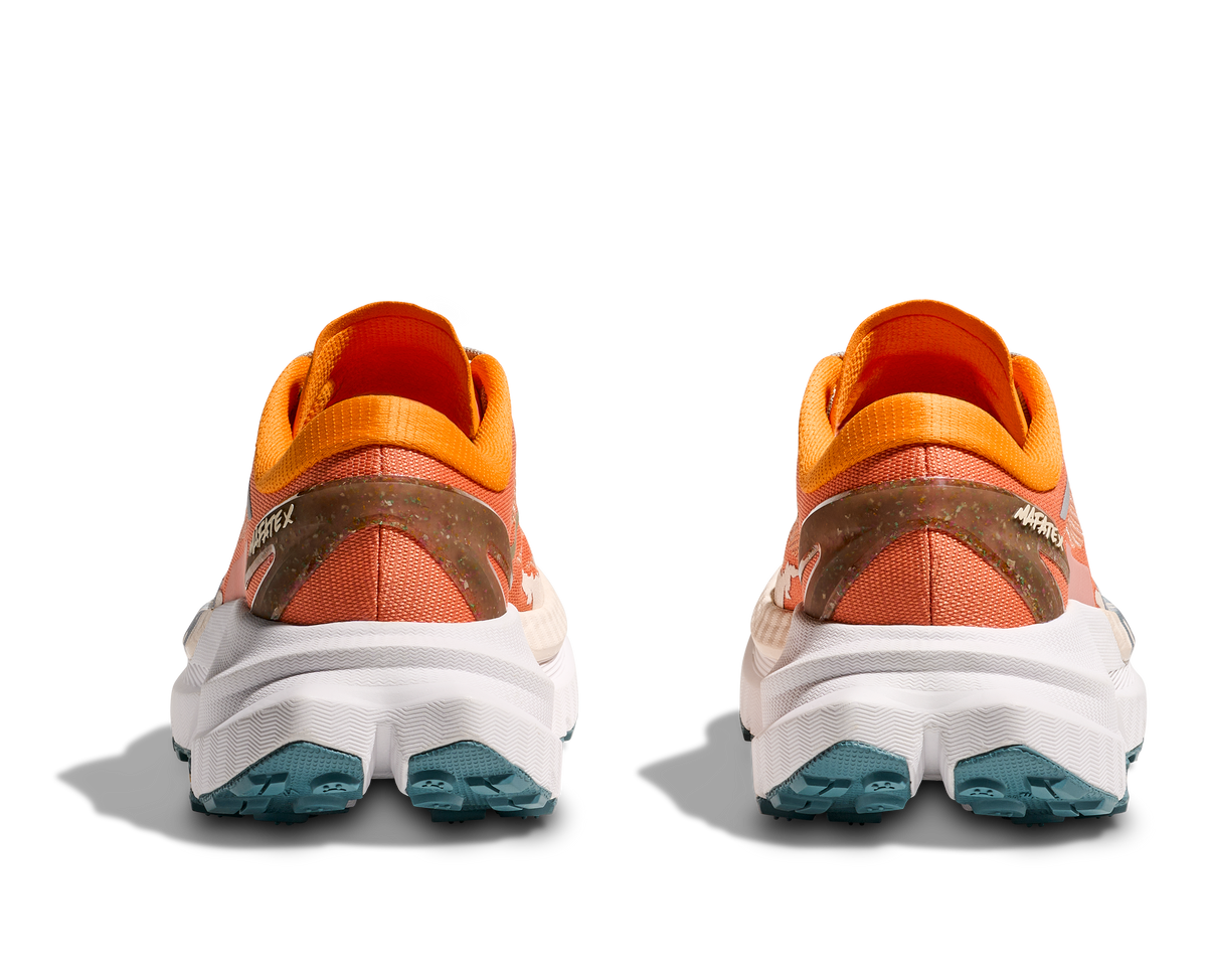 Hoka Mafate X Women