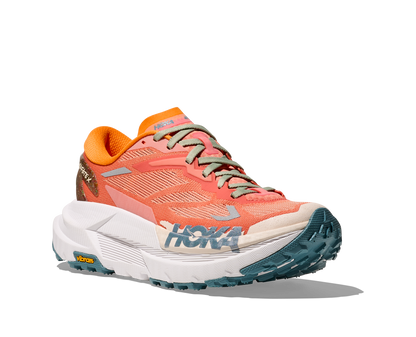 Hoka Mafate X Women