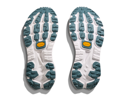 Hoka Mafate X Women